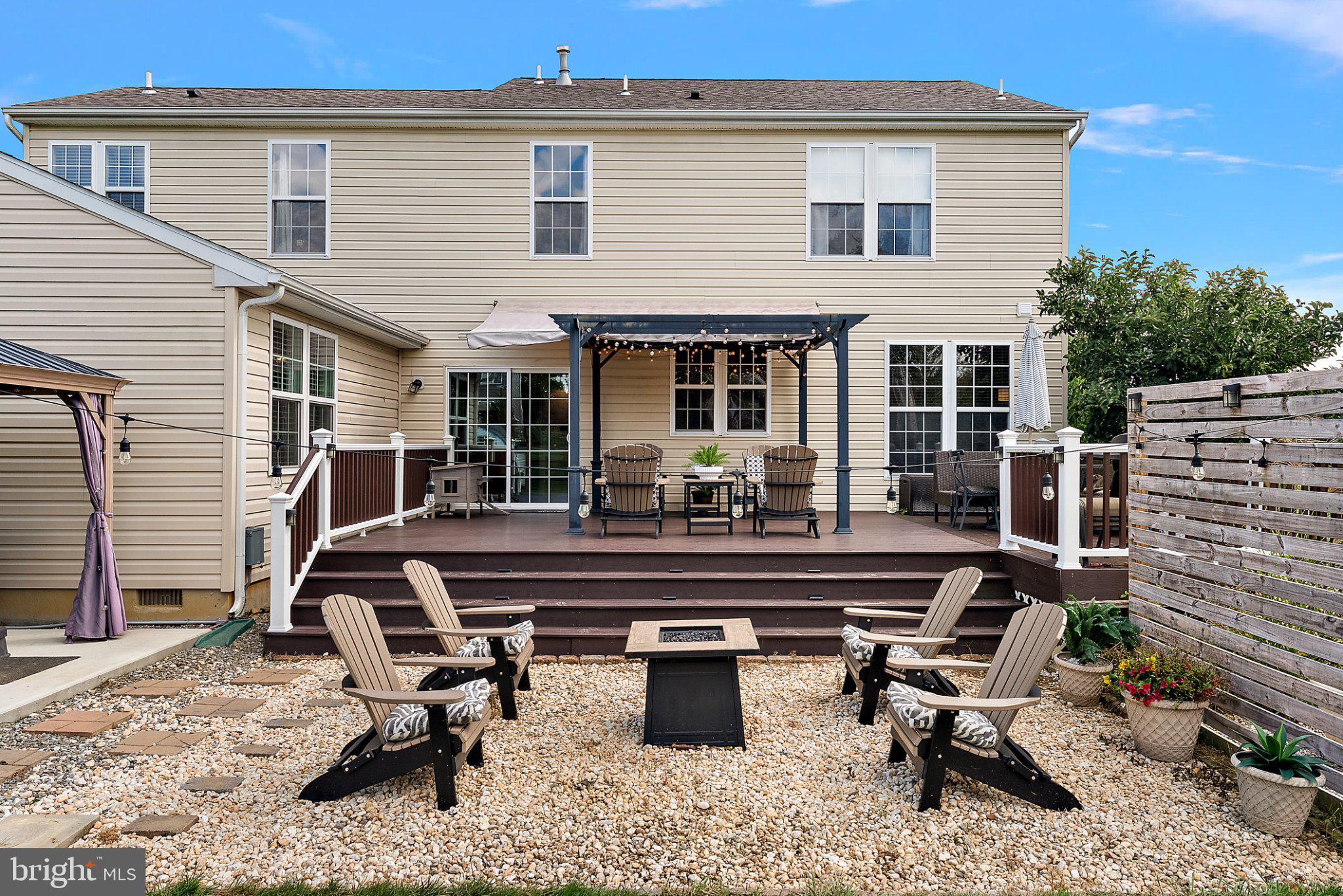 230 MURPHY DRIVE