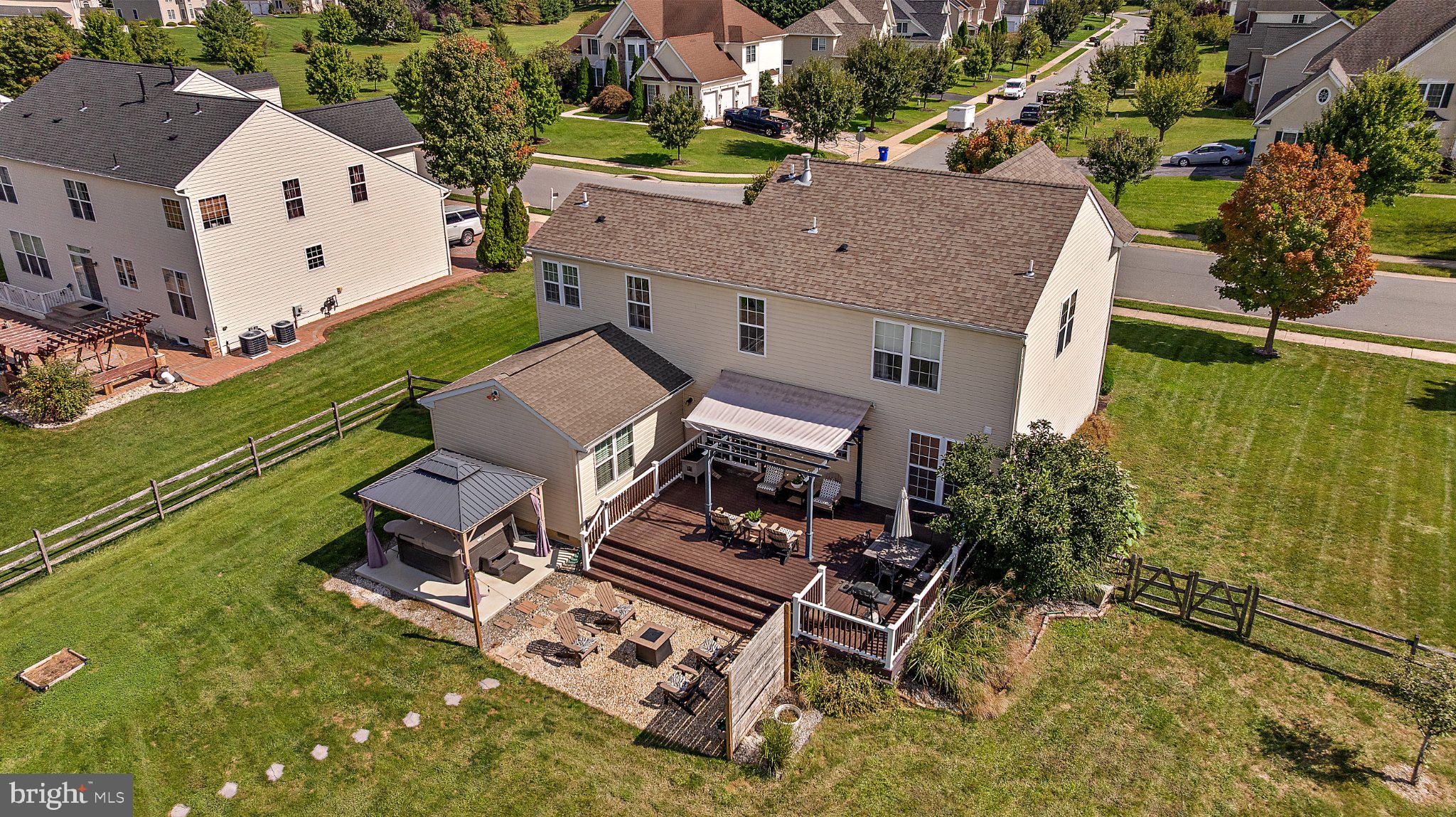 230 MURPHY DRIVE