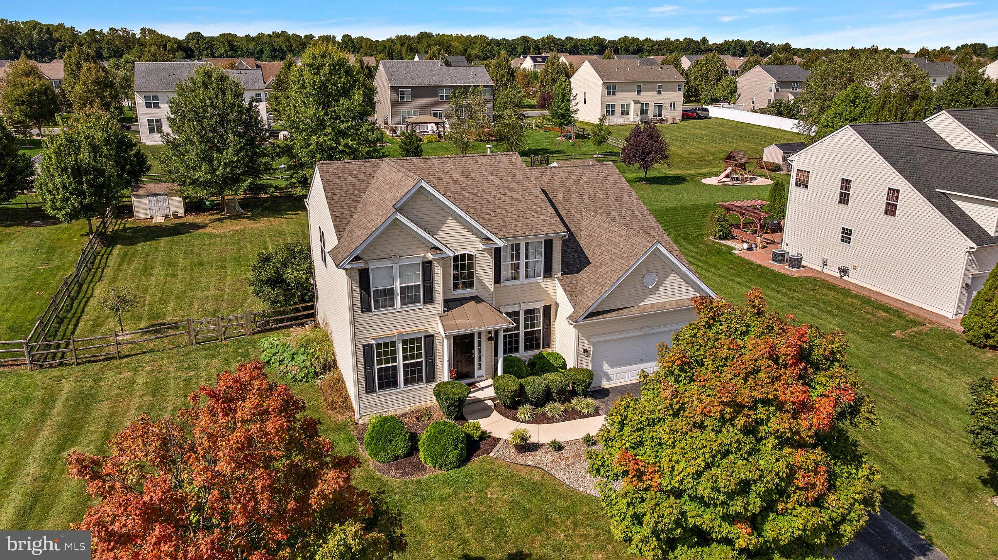 230 Murphy Drive, Middletown, DE 19709