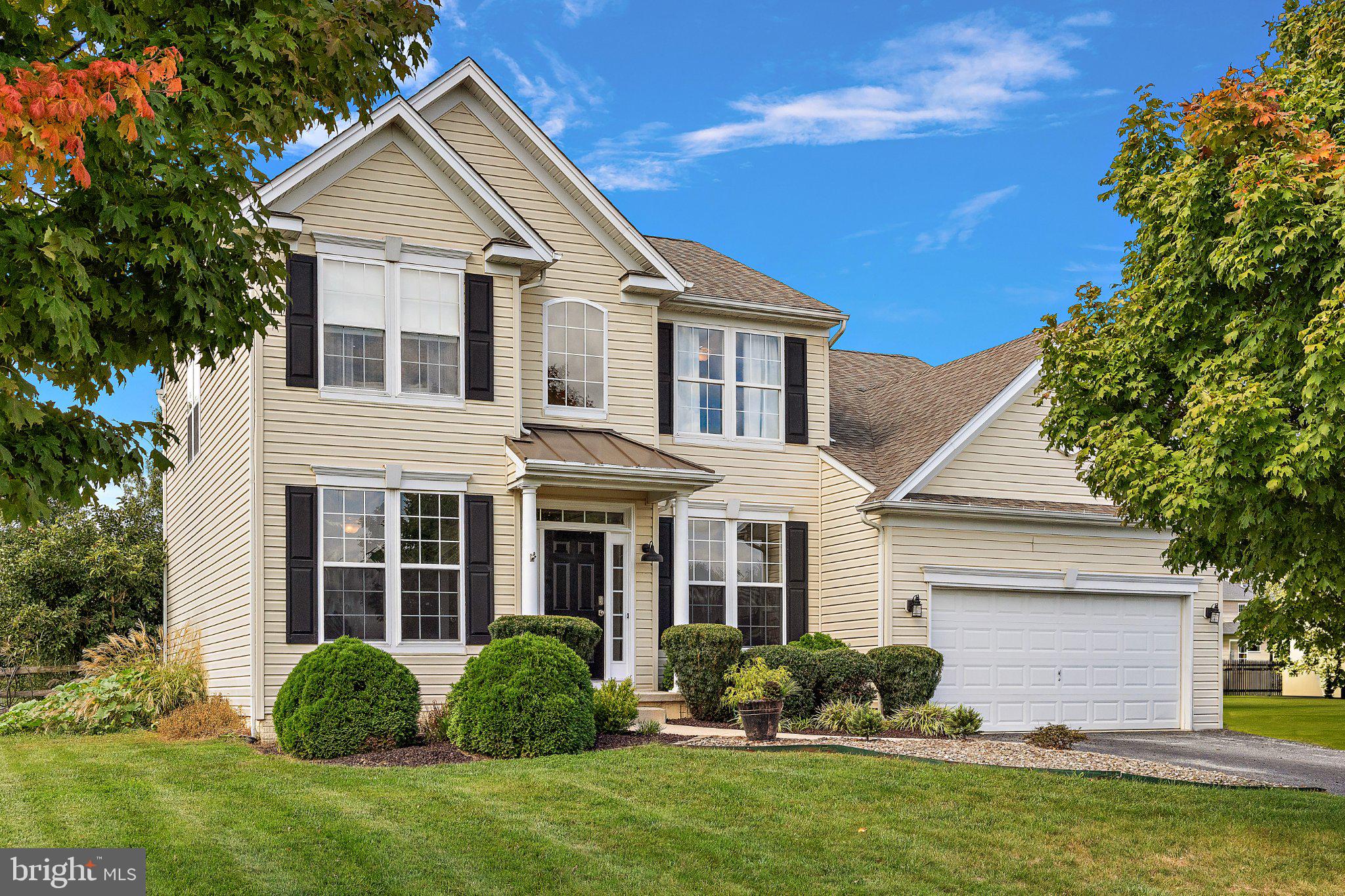 230 MURPHY DRIVE