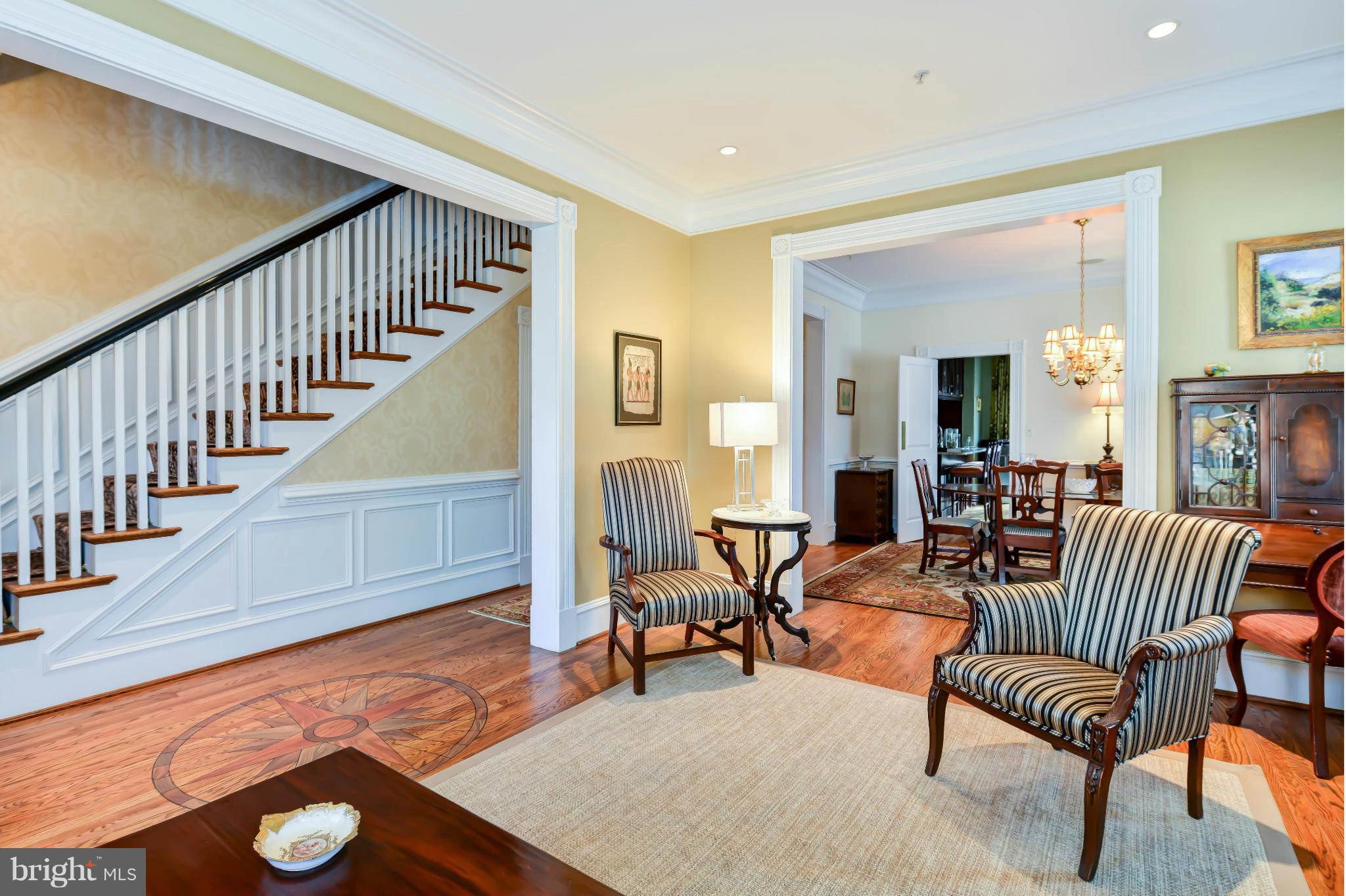 BACKYARD BOATS - Residential