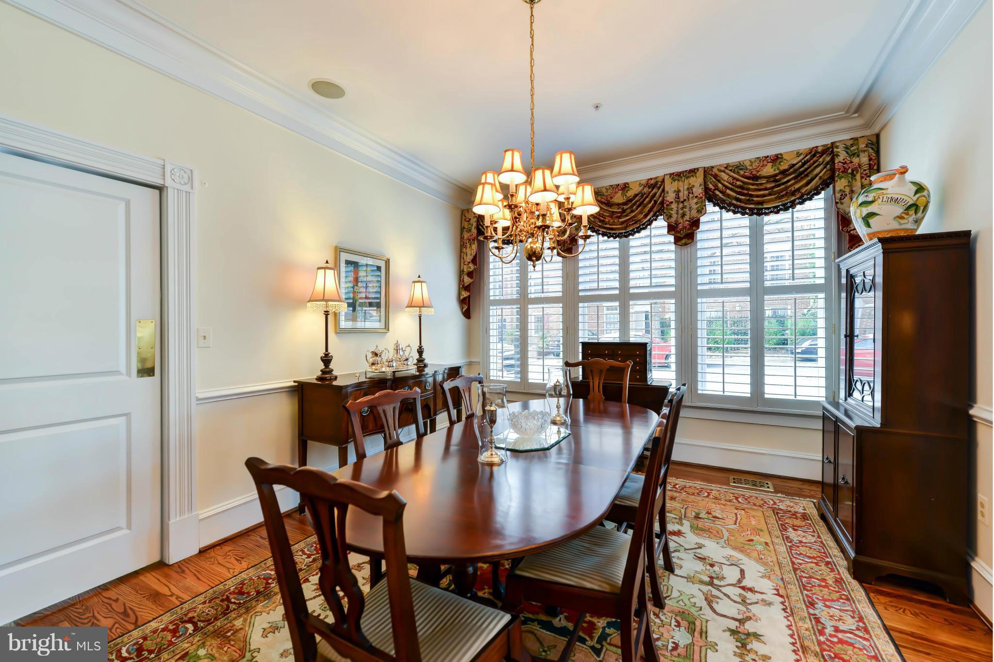 BACKYARD BOATS - Residential