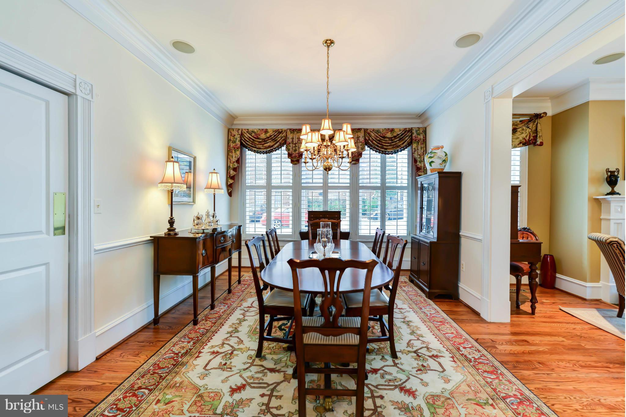 BACKYARD BOATS - Residential