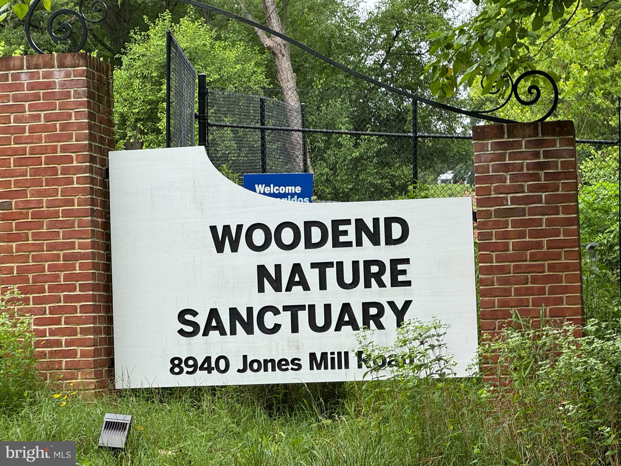 NORTH CHEVY CHASE - Residential