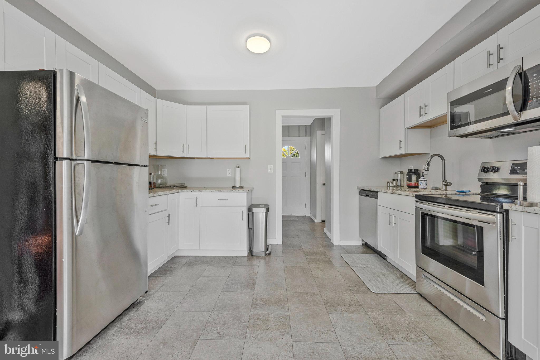 4347 CHAPEL ROAD