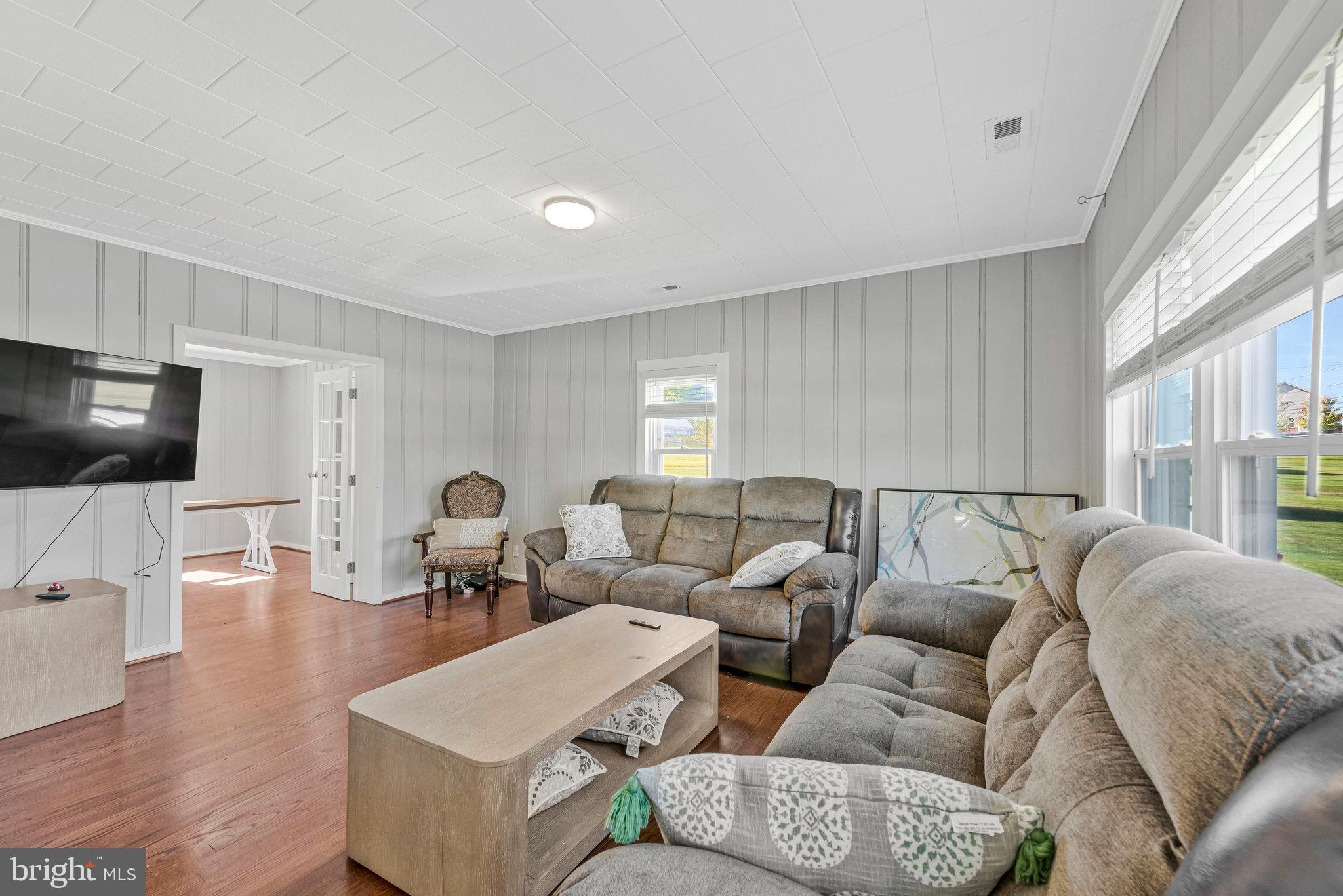 4347 CHAPEL ROAD