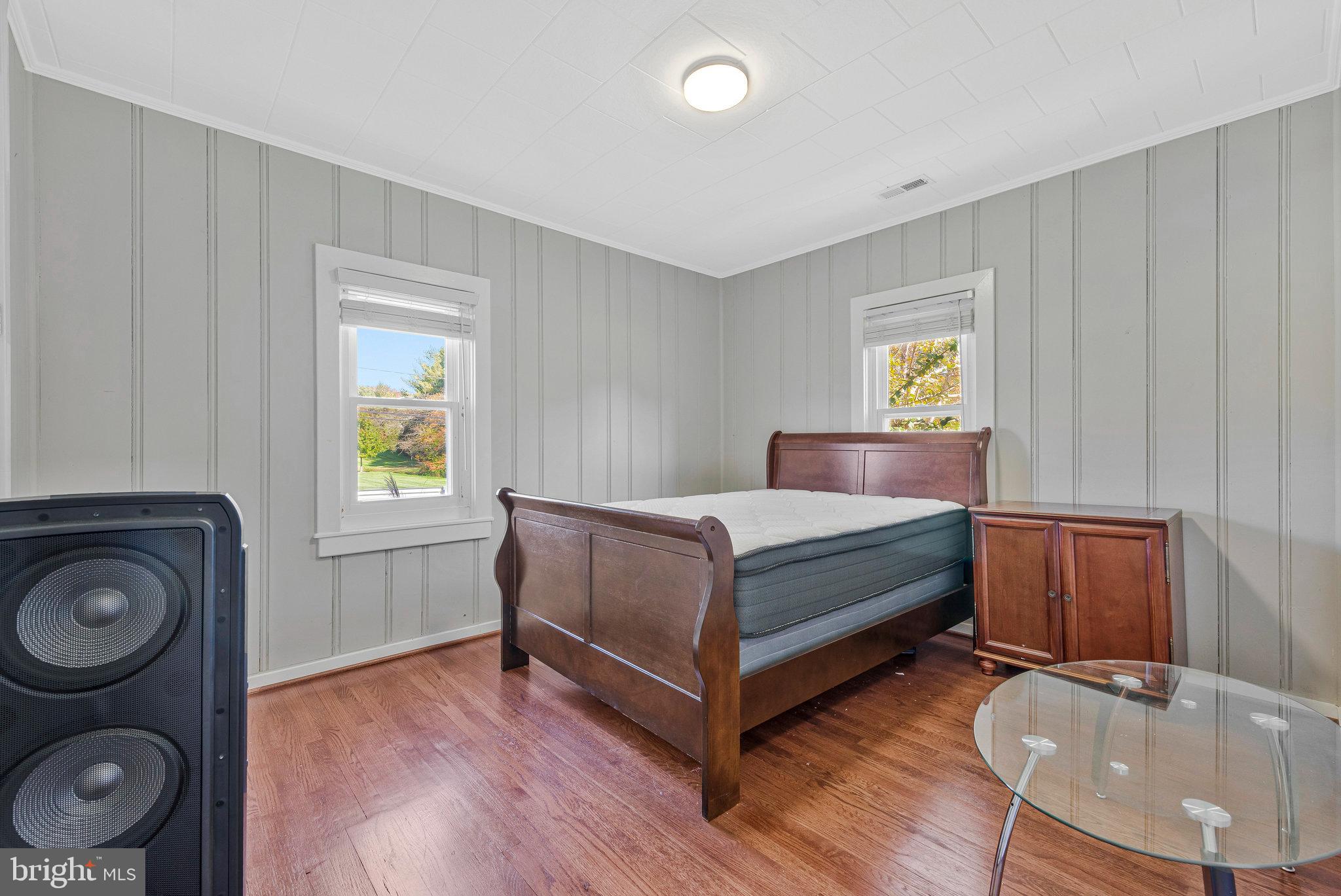 4347 CHAPEL ROAD