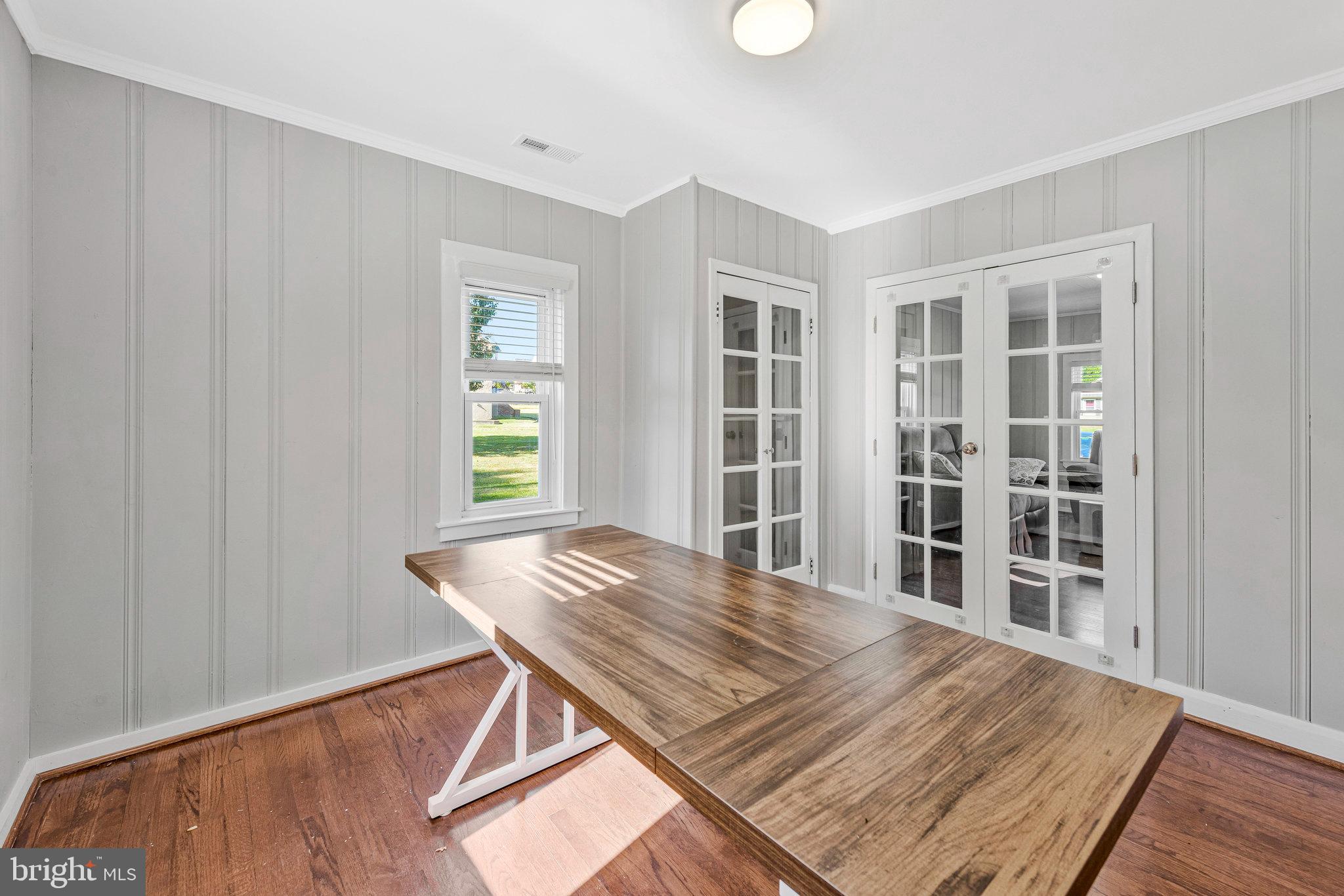 4347 CHAPEL ROAD