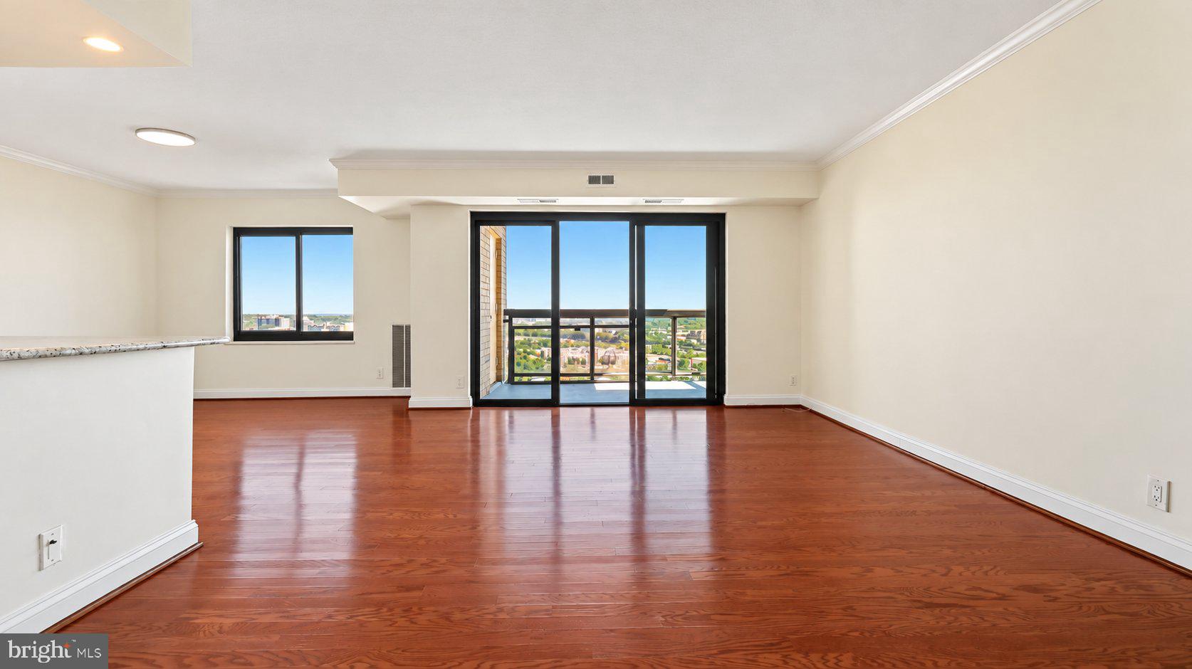 309 YOAKUM PARKWAY 1716