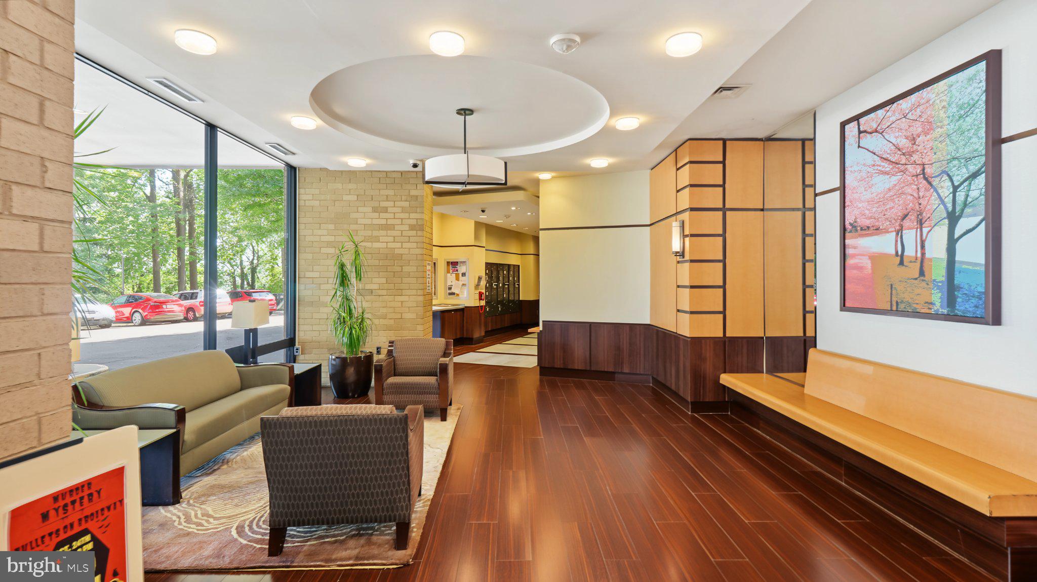 309 YOAKUM PARKWAY 1716