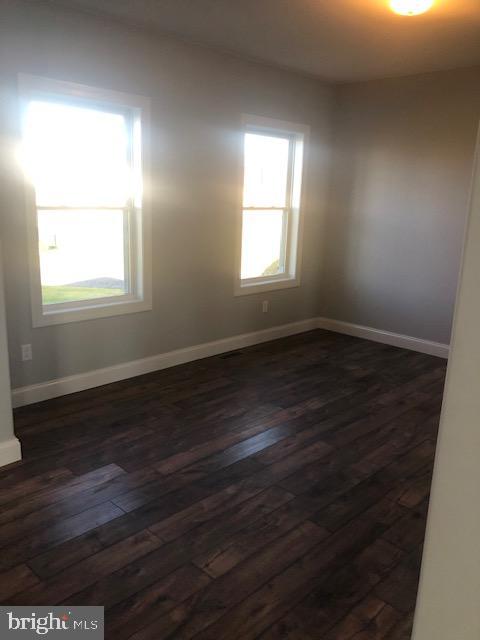 GRAND POINT CROSSING - Residential