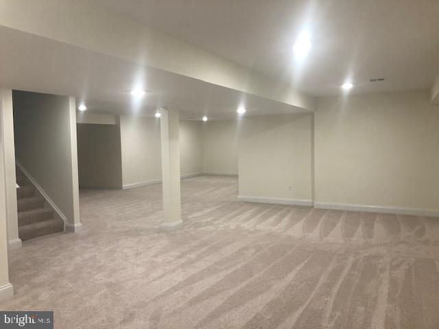 GRAND POINT CROSSING - Residential