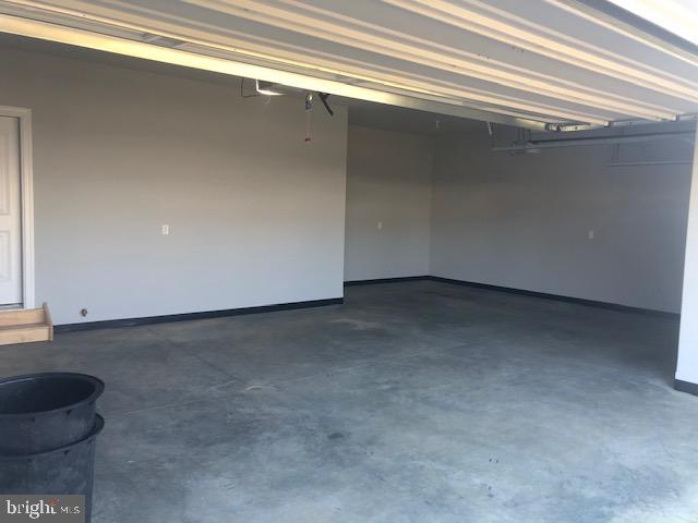 GRAND POINT CROSSING - Residential