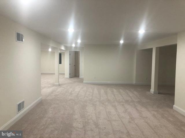 GRAND POINT CROSSING - Residential