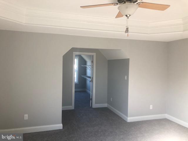 GRAND POINT CROSSING - Residential