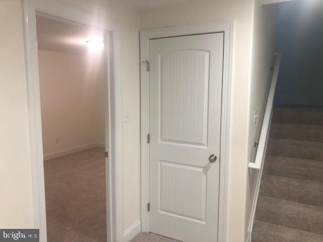 GRAND POINT CROSSING - Residential