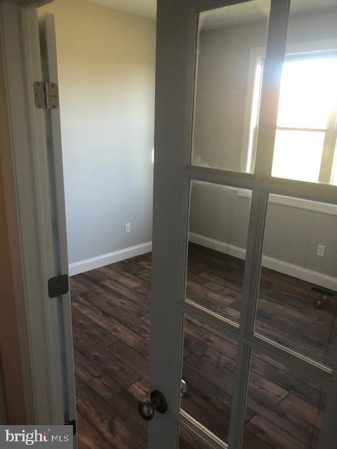 GRAND POINT CROSSING - Residential