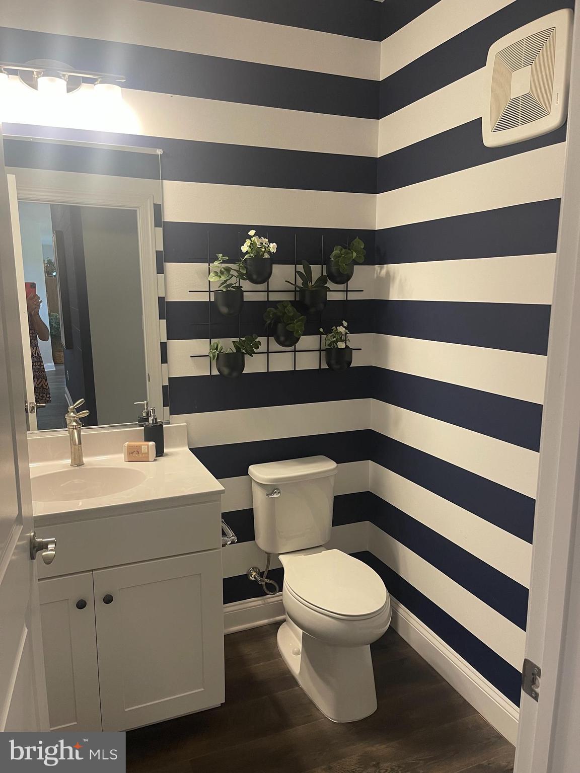 BULLE ROCK - Residential