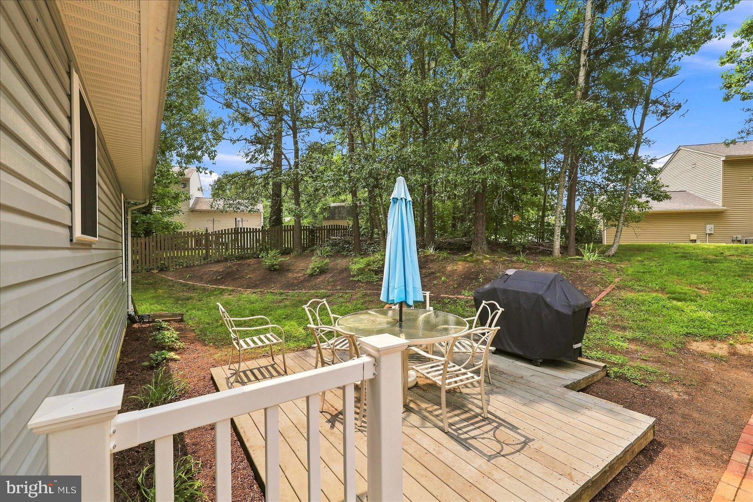 4113 LANCASTER RING ROAD
