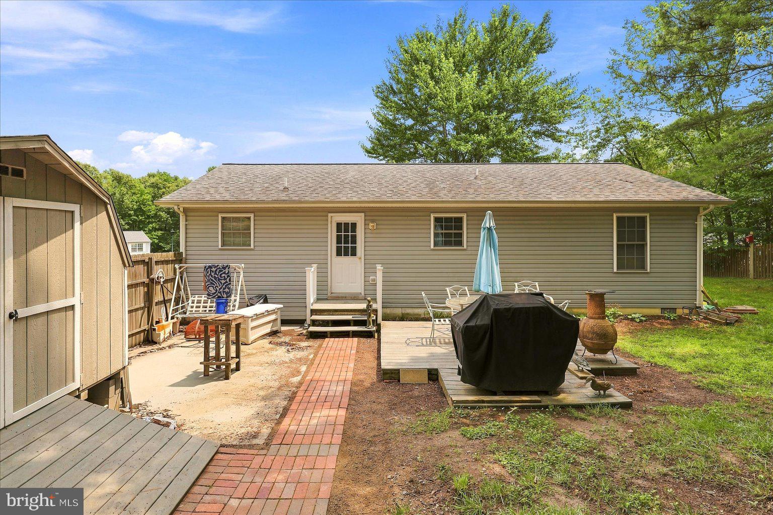 4113 LANCASTER RING ROAD