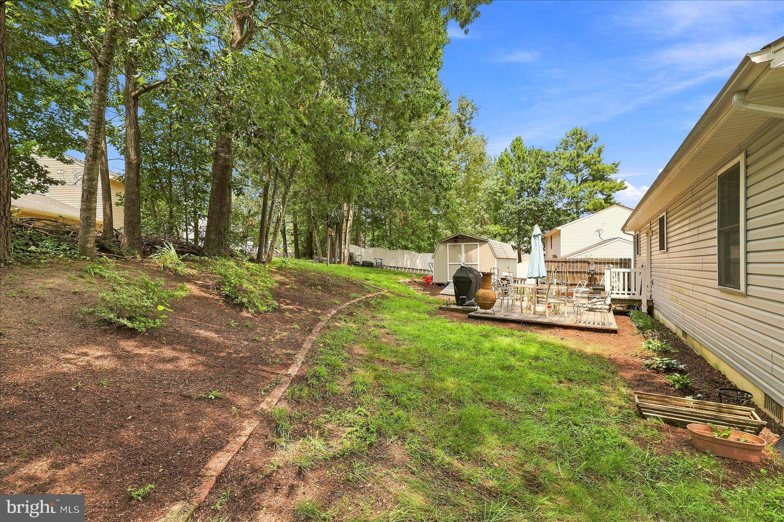 4113 LANCASTER RING ROAD
