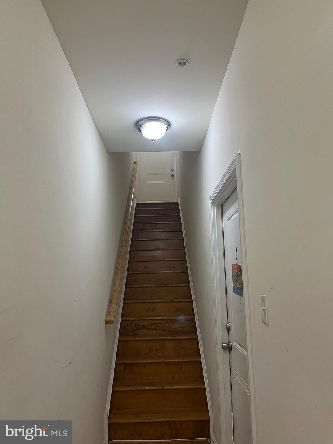 UNIVERSITY CITY - Residential Income