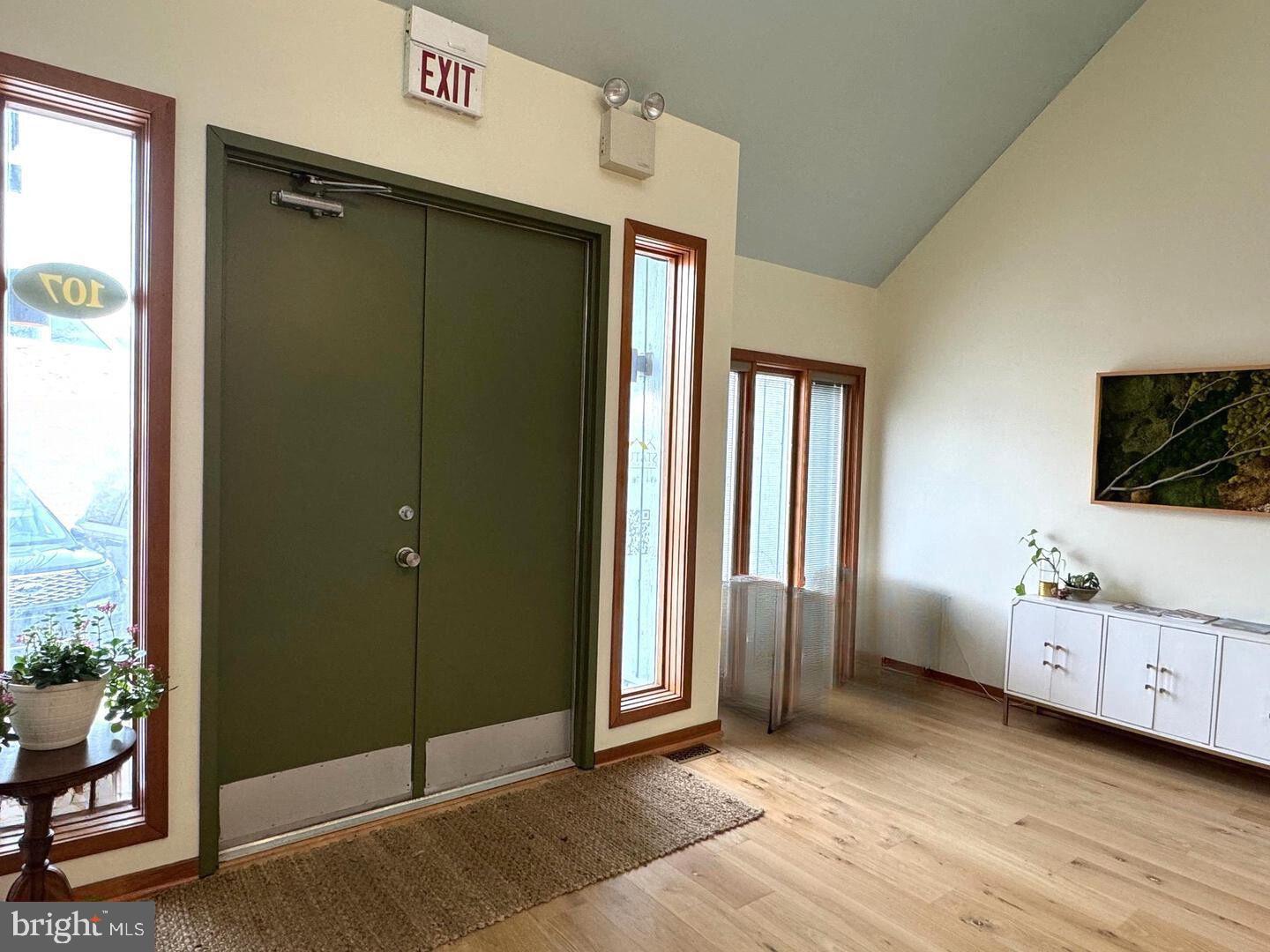 107 JOHN ROBERT THOMAS DRIVE