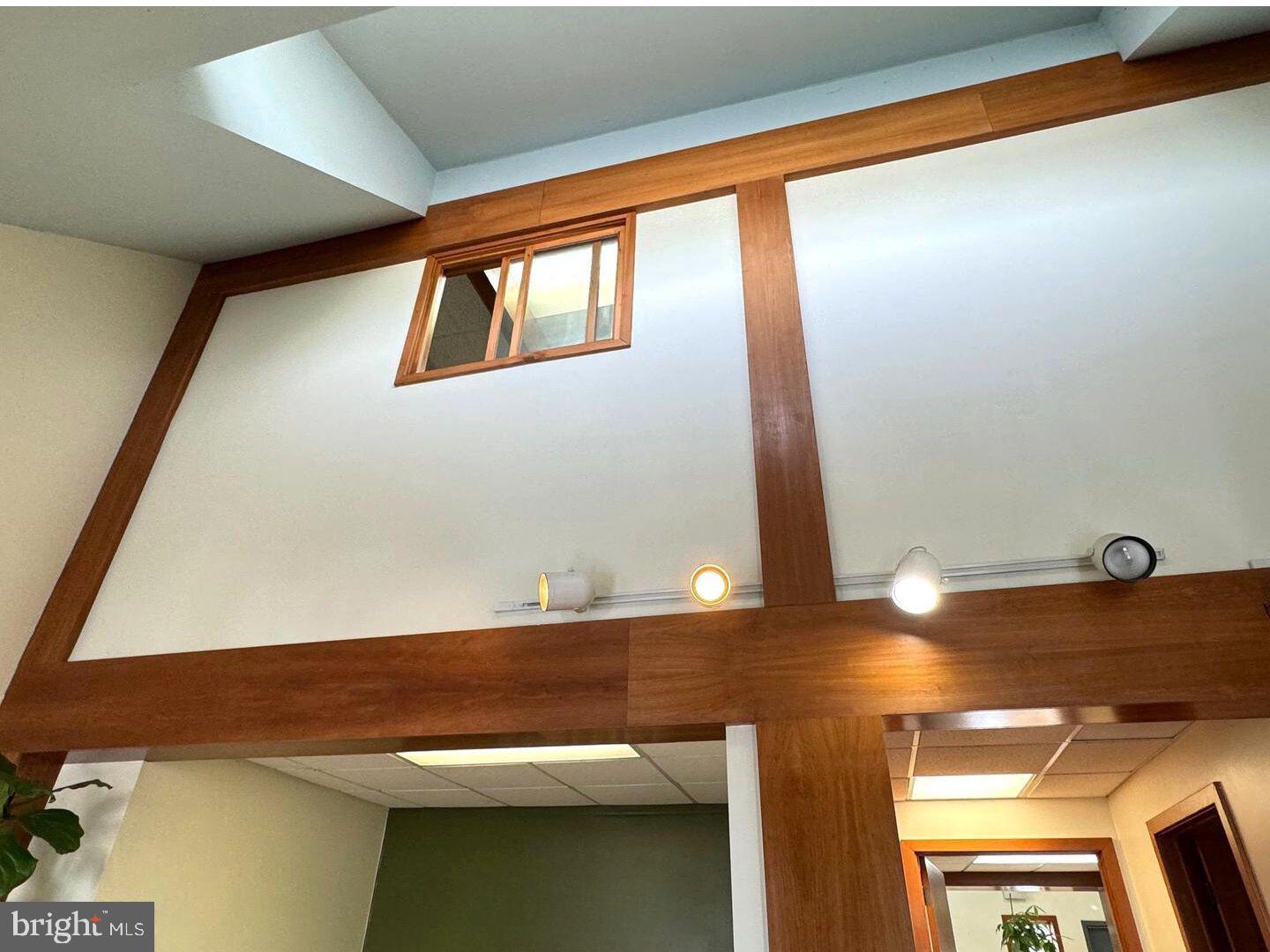 107 JOHN ROBERT THOMAS DRIVE