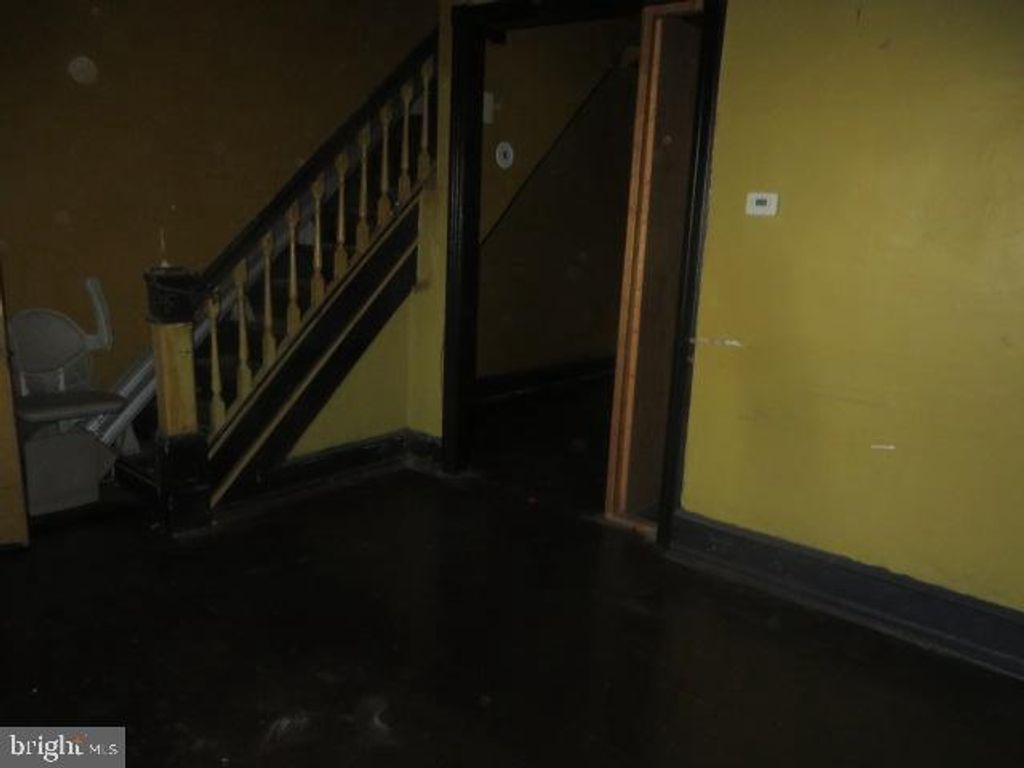 Photo of 1435 S 53rd Street, PHILADELPHIA, PA 19143 (MLS # PAPH2570278)