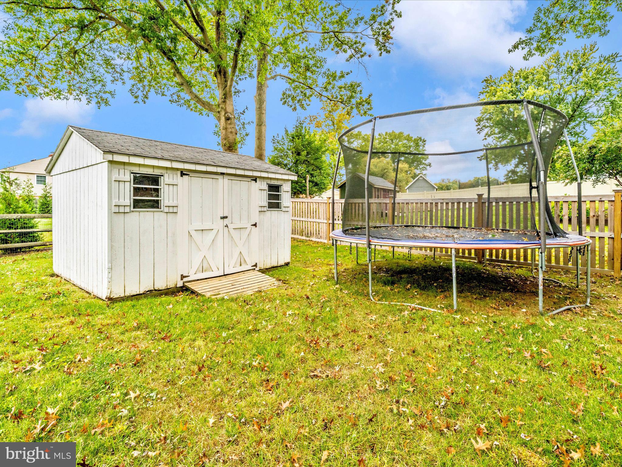 OLNEY MILL - Residential