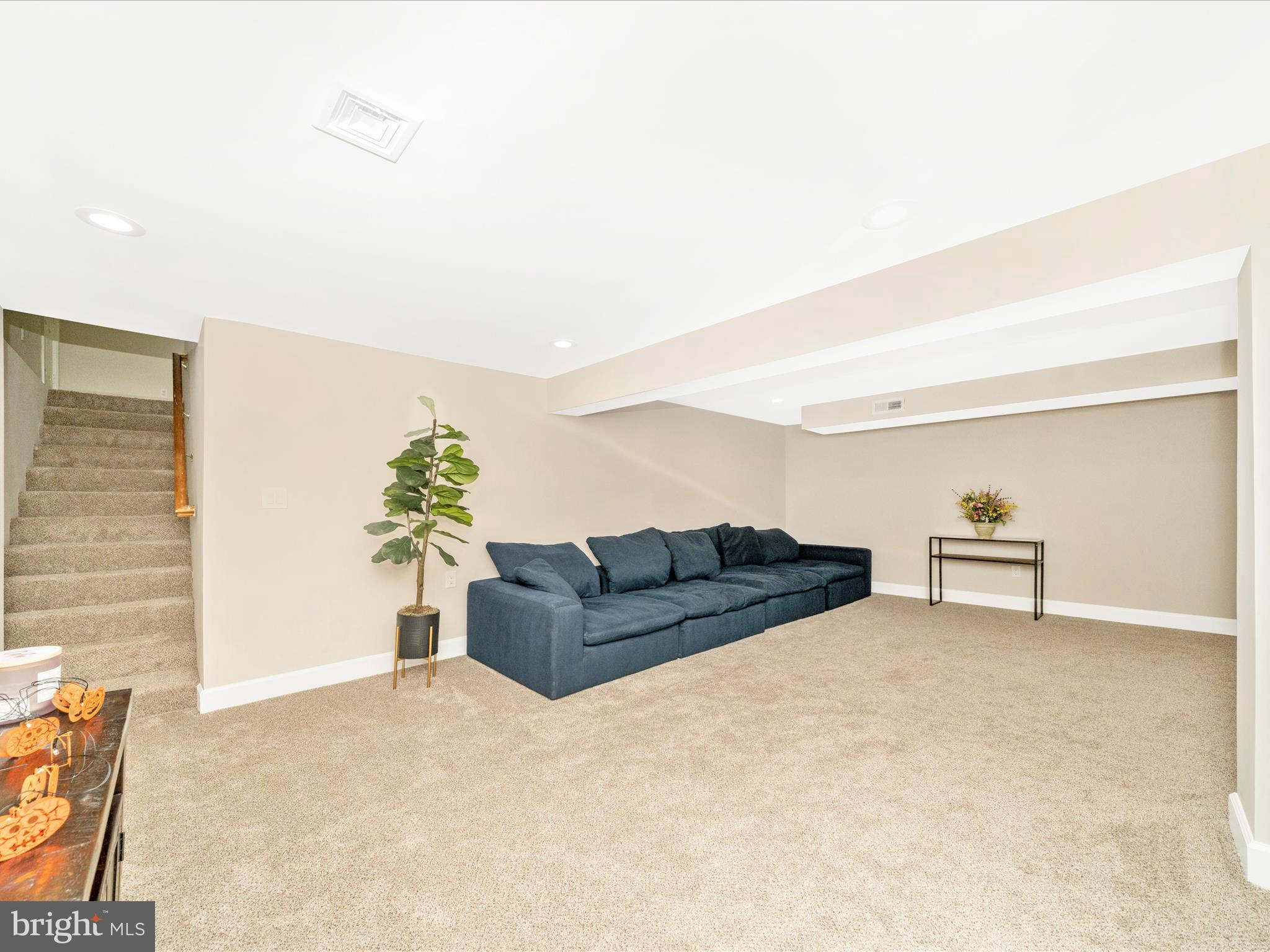 OLNEY MILL - Residential