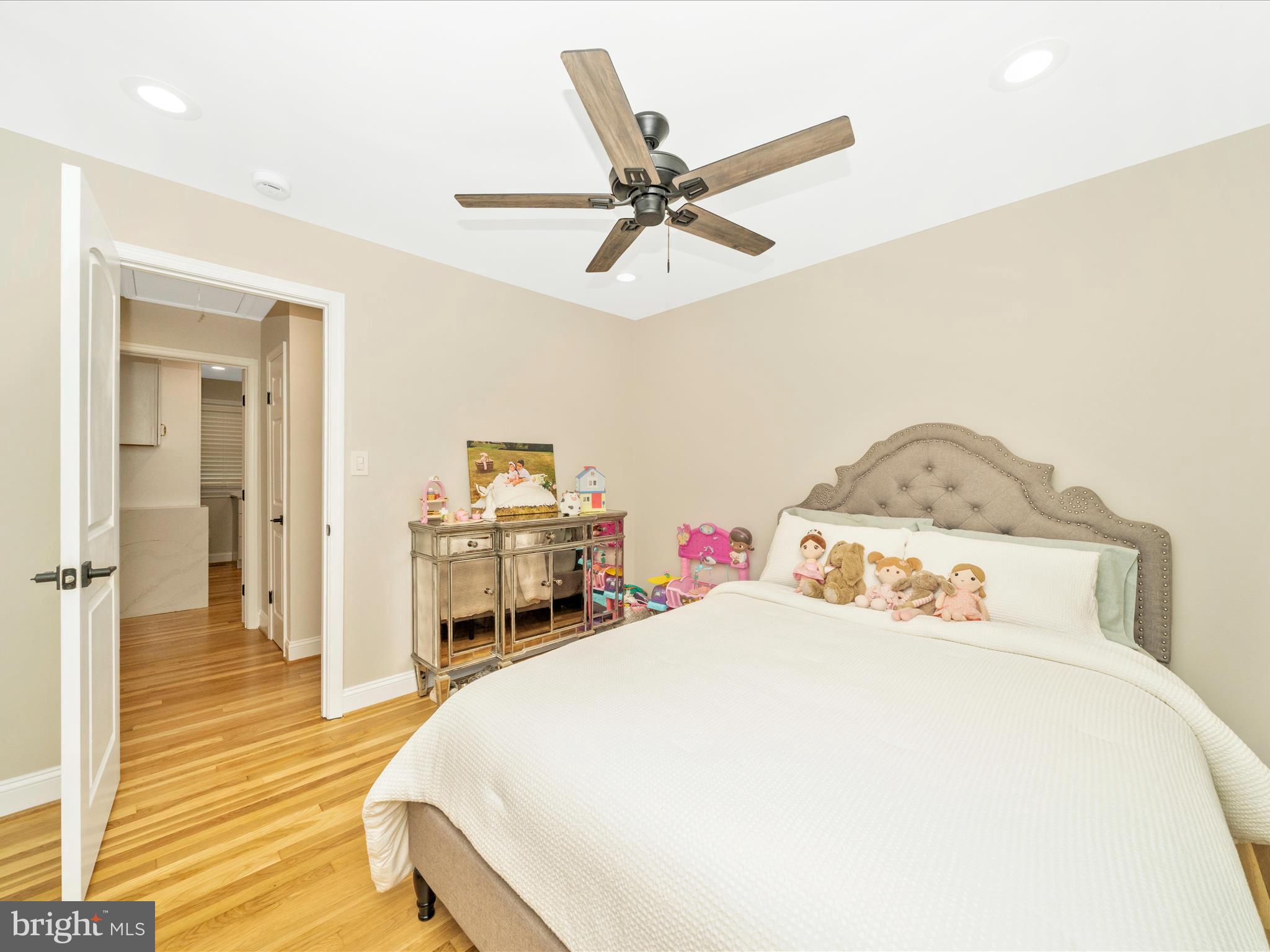 OLNEY MILL - Residential