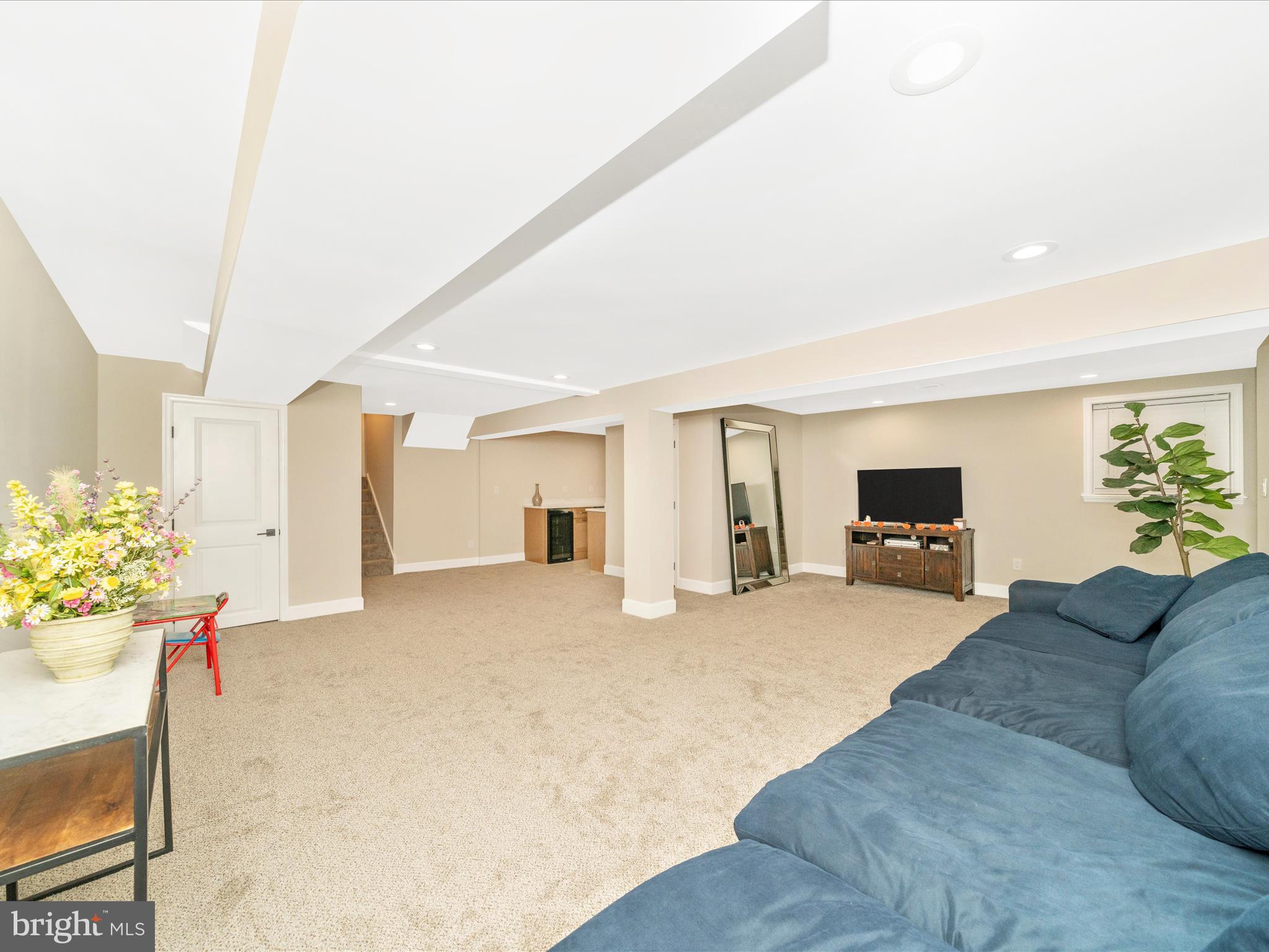 OLNEY MILL - Residential