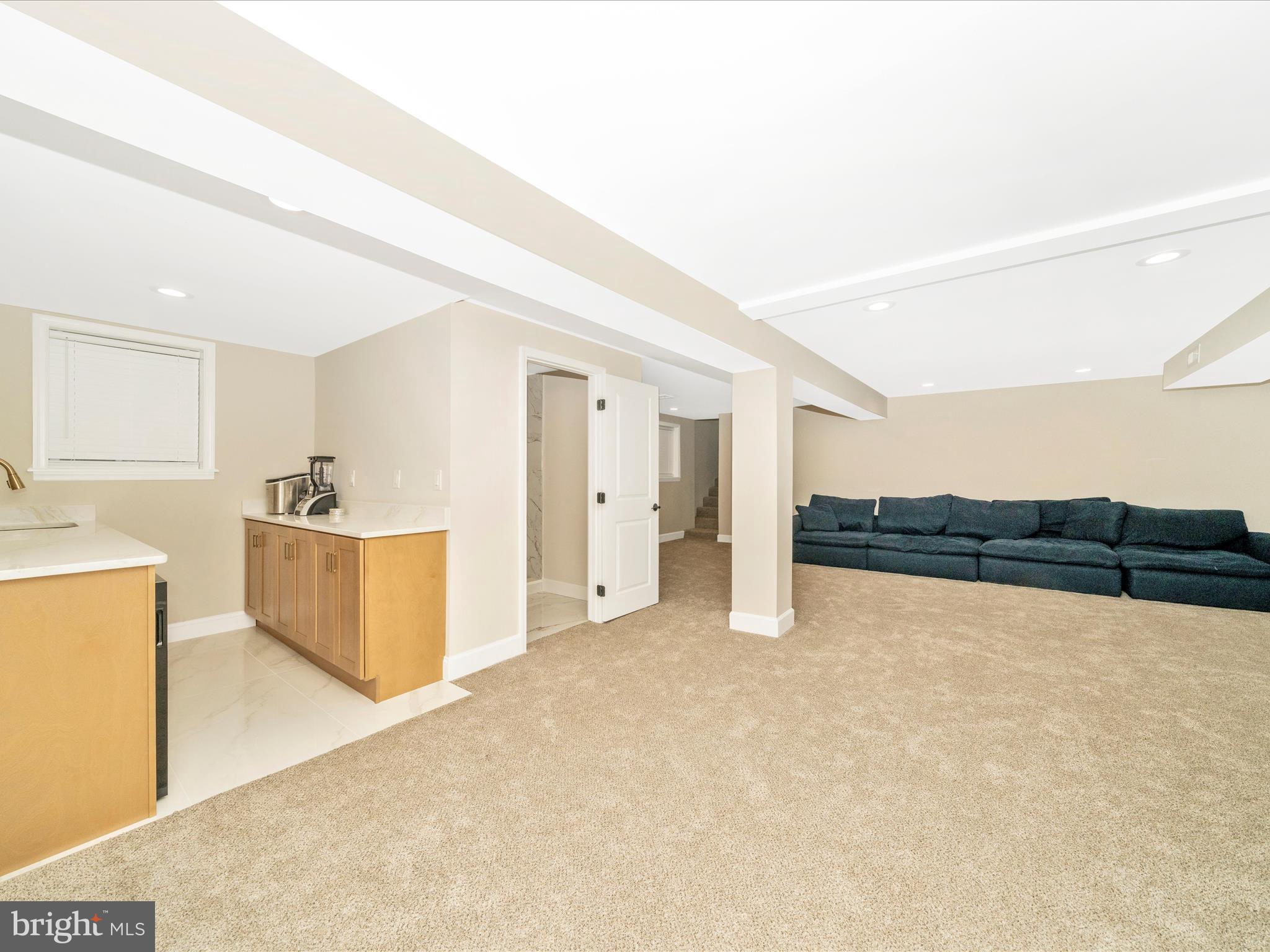 OLNEY MILL - Residential