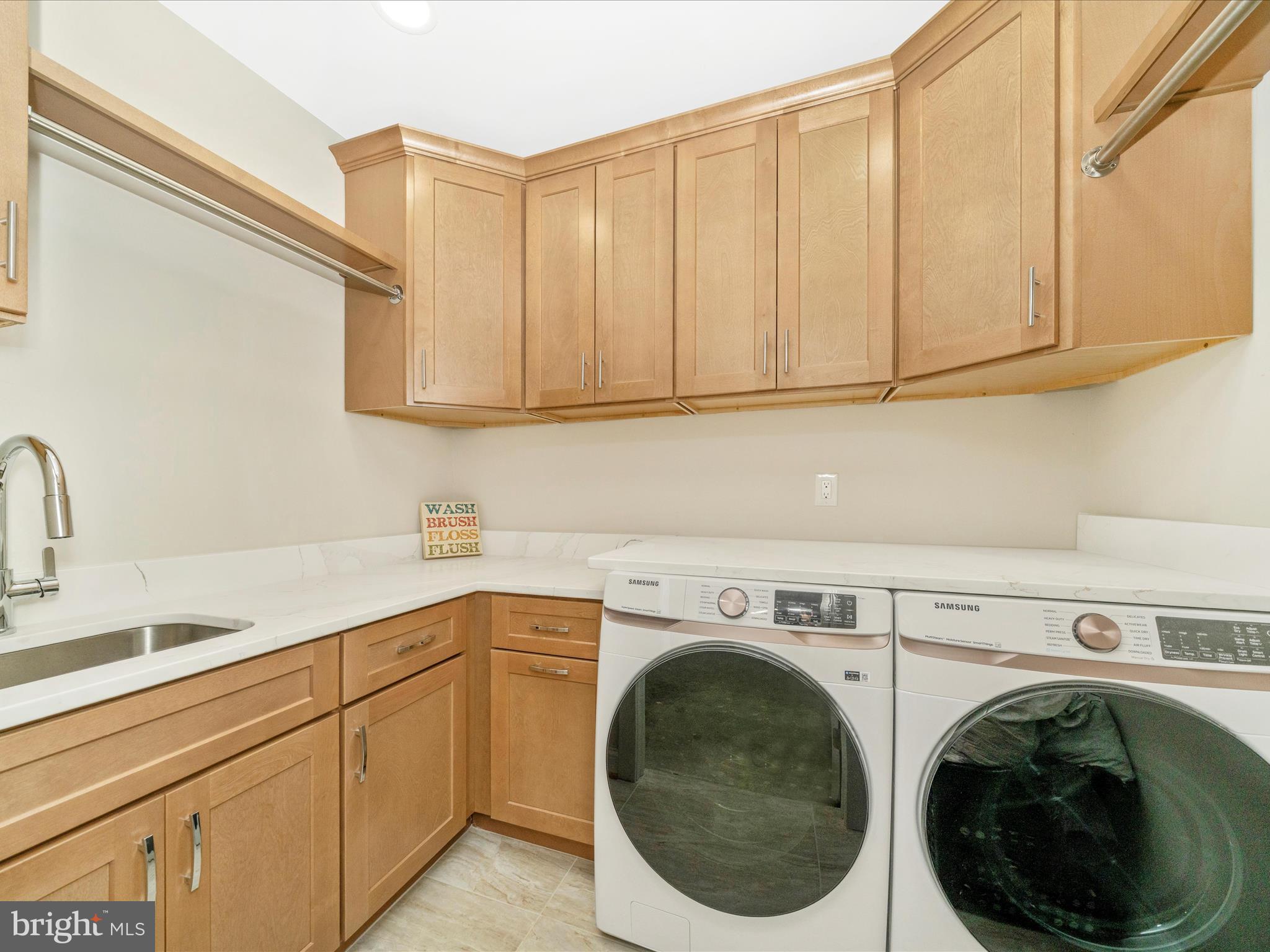 OLNEY MILL - Residential