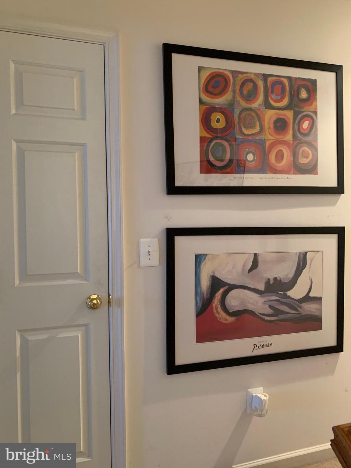 WINDMILL CROSSING - Residential Lease