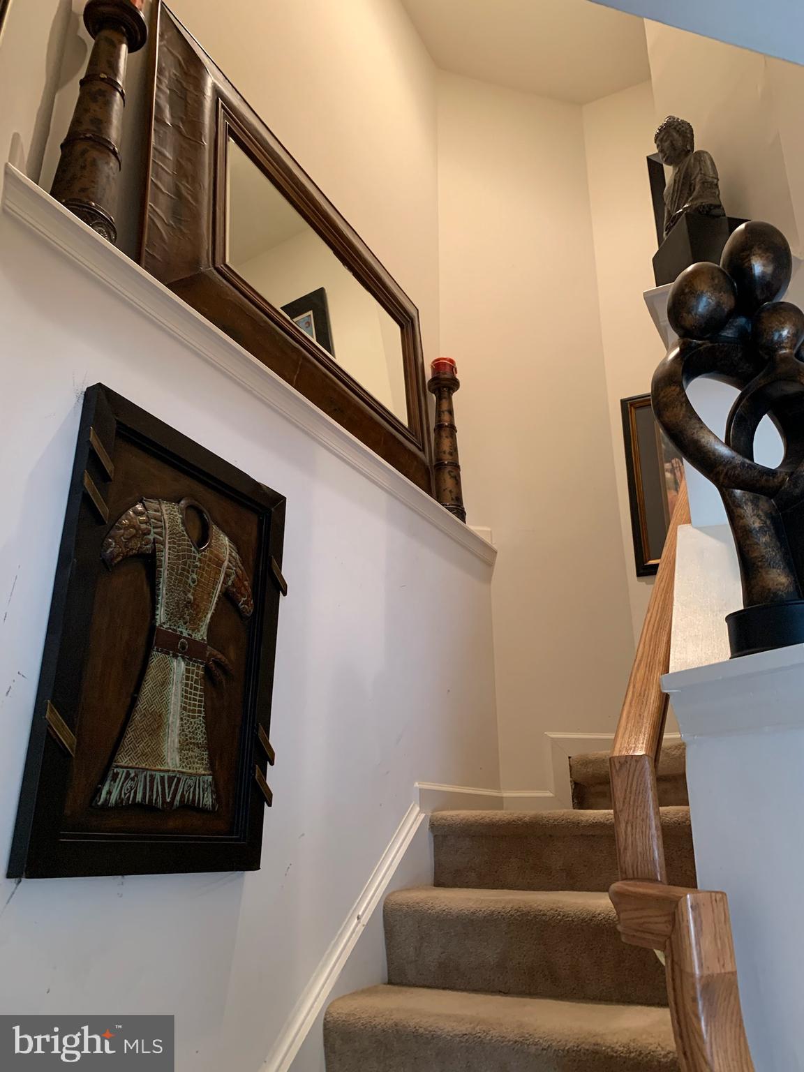 WINDMILL CROSSING - Residential Lease