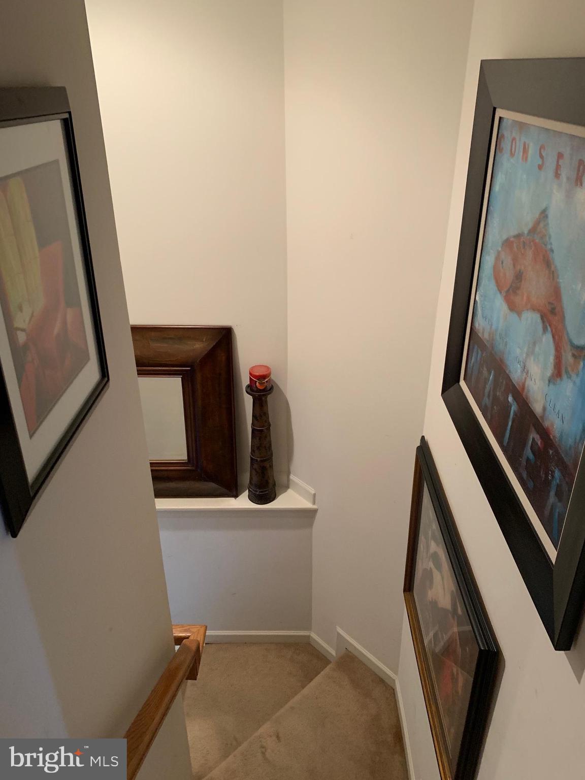 WINDMILL CROSSING - Residential Lease