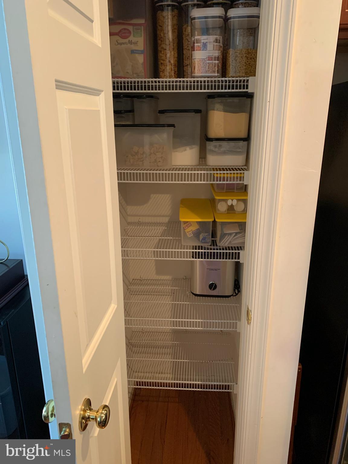 WINDMILL CROSSING - Residential Lease