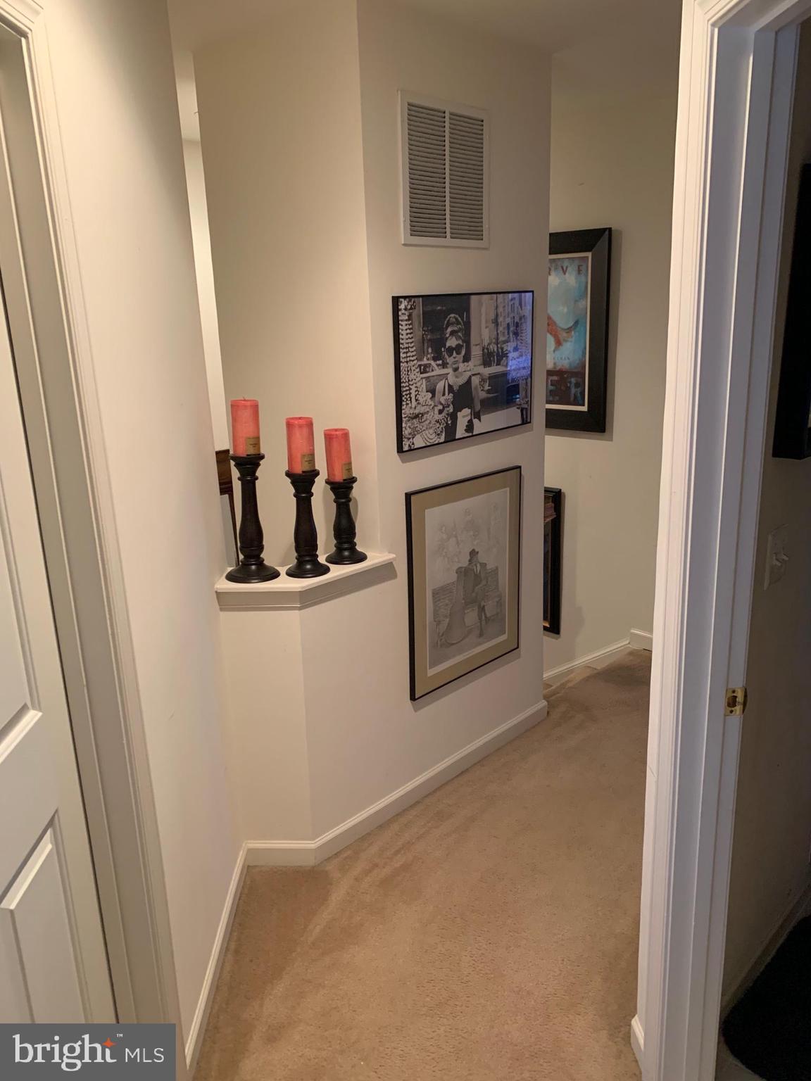 WINDMILL CROSSING - Residential Lease