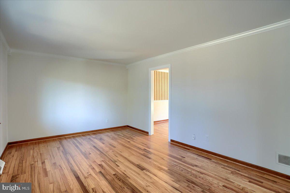 ROCKS ACRES - Residential