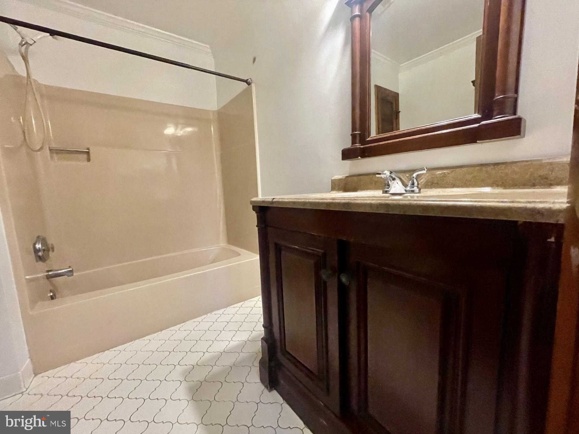 ROCKS ACRES - Residential