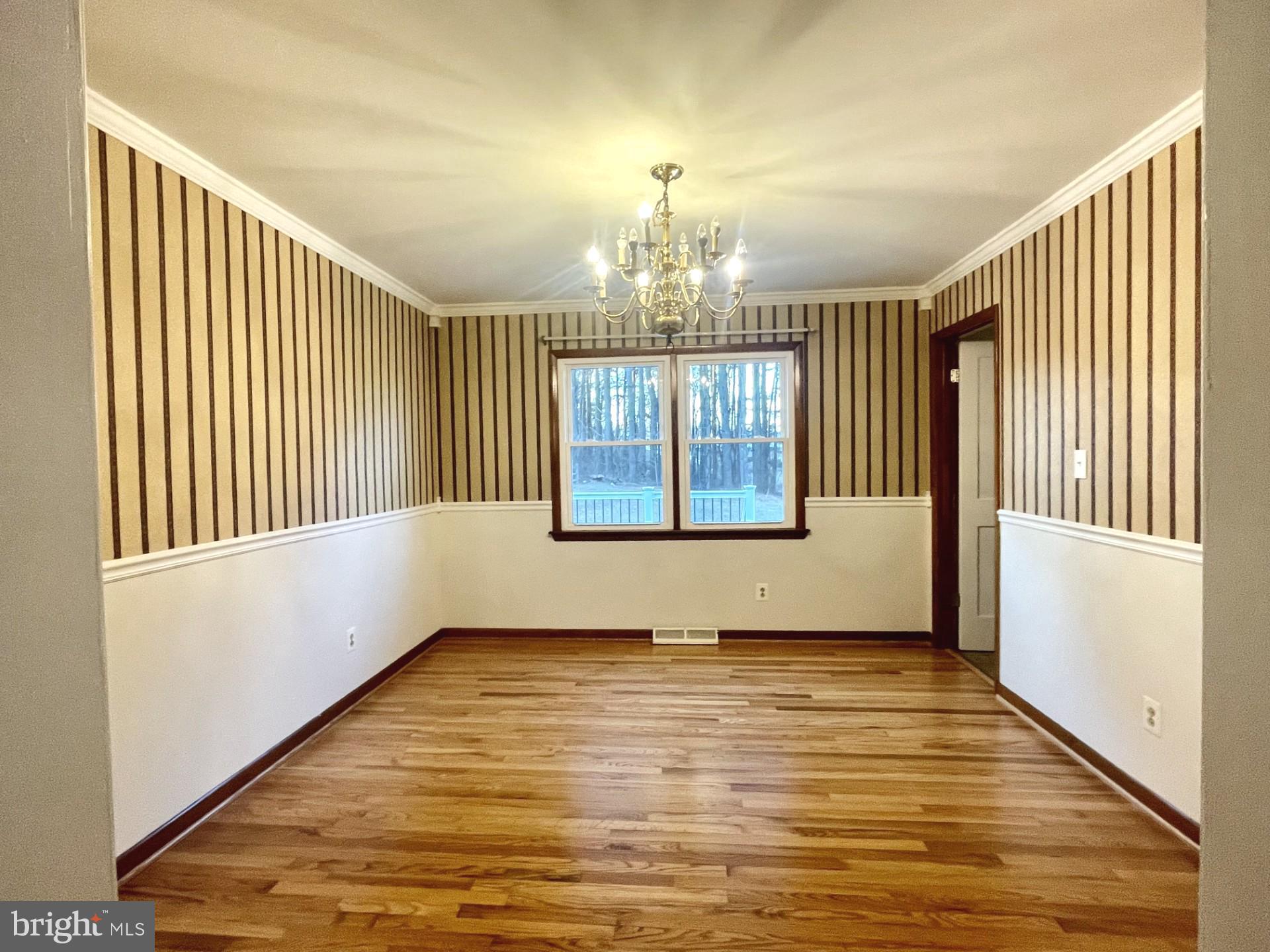 ROCKS ACRES - Residential