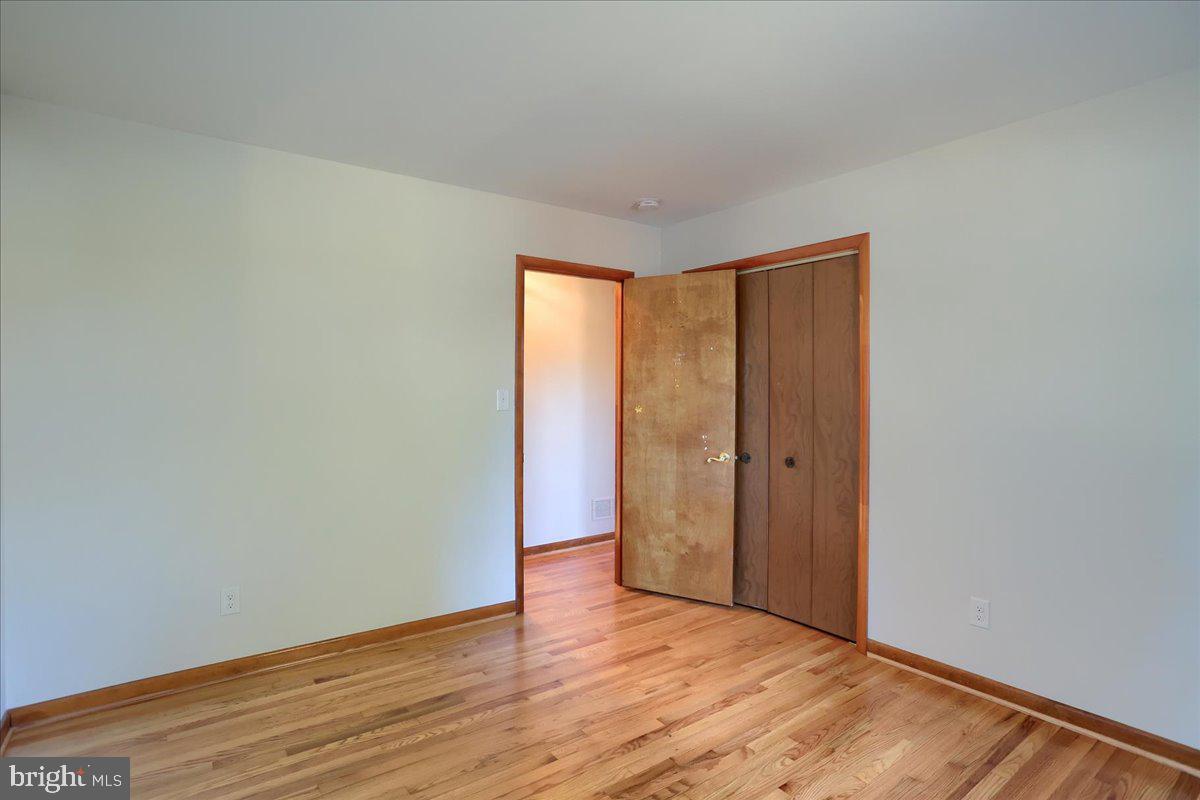 ROCKS ACRES - Residential