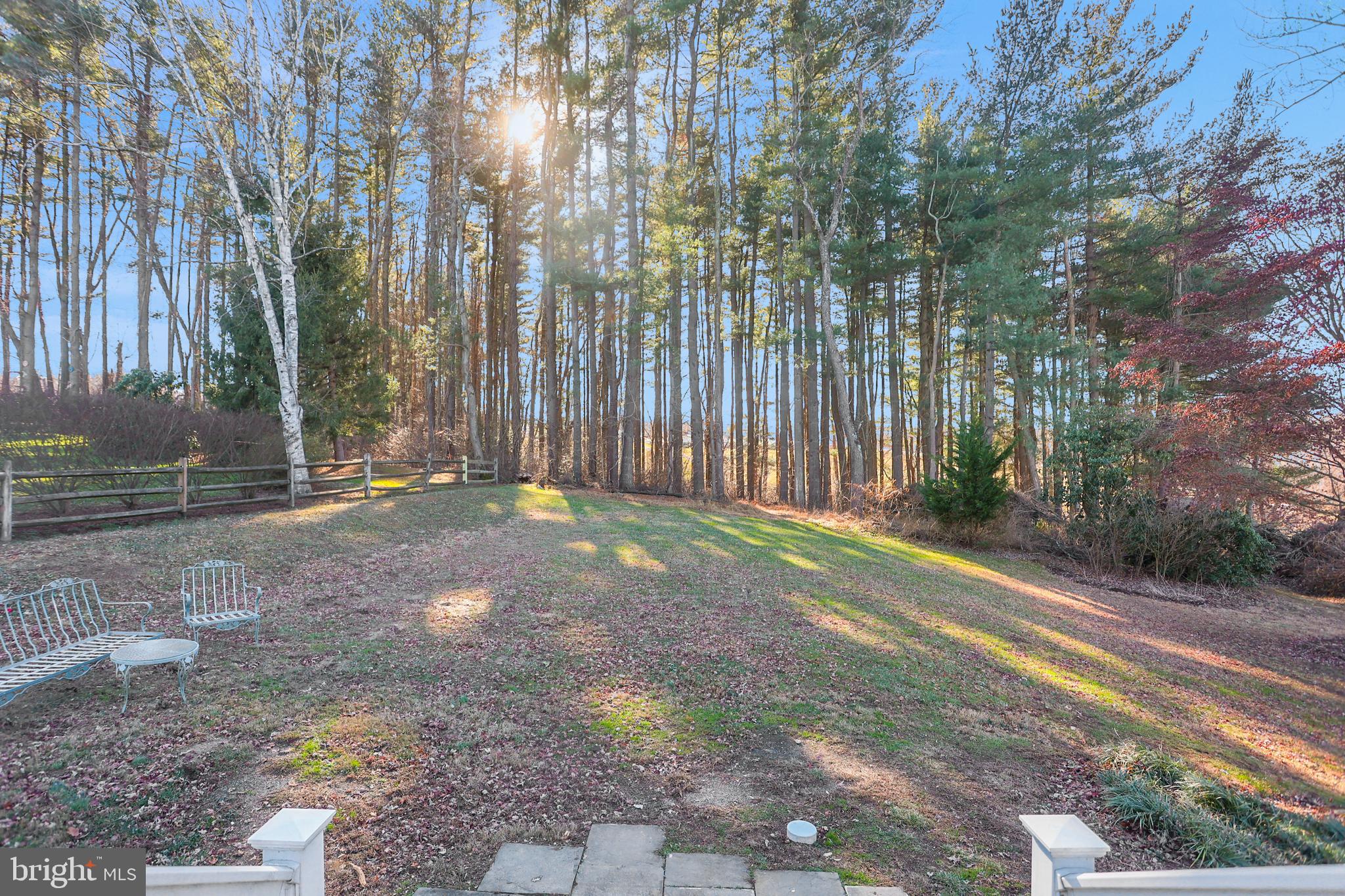 ROCKS ACRES - Residential