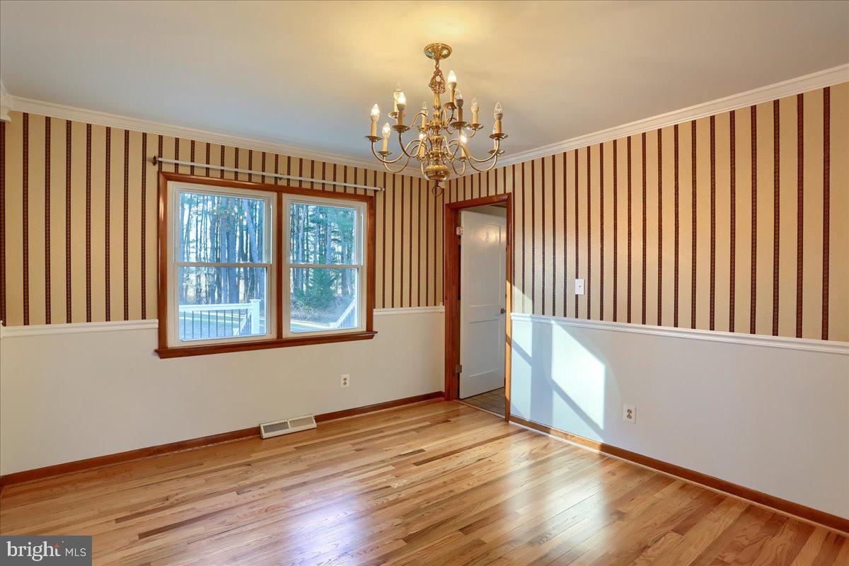 ROCKS ACRES - Residential