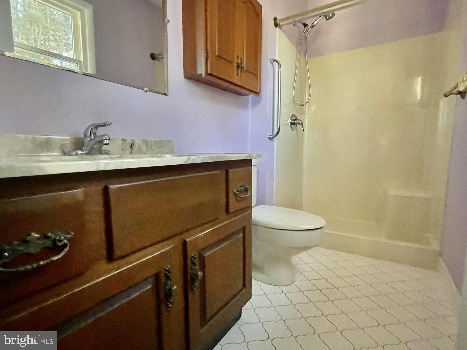 ROCKS ACRES - Residential