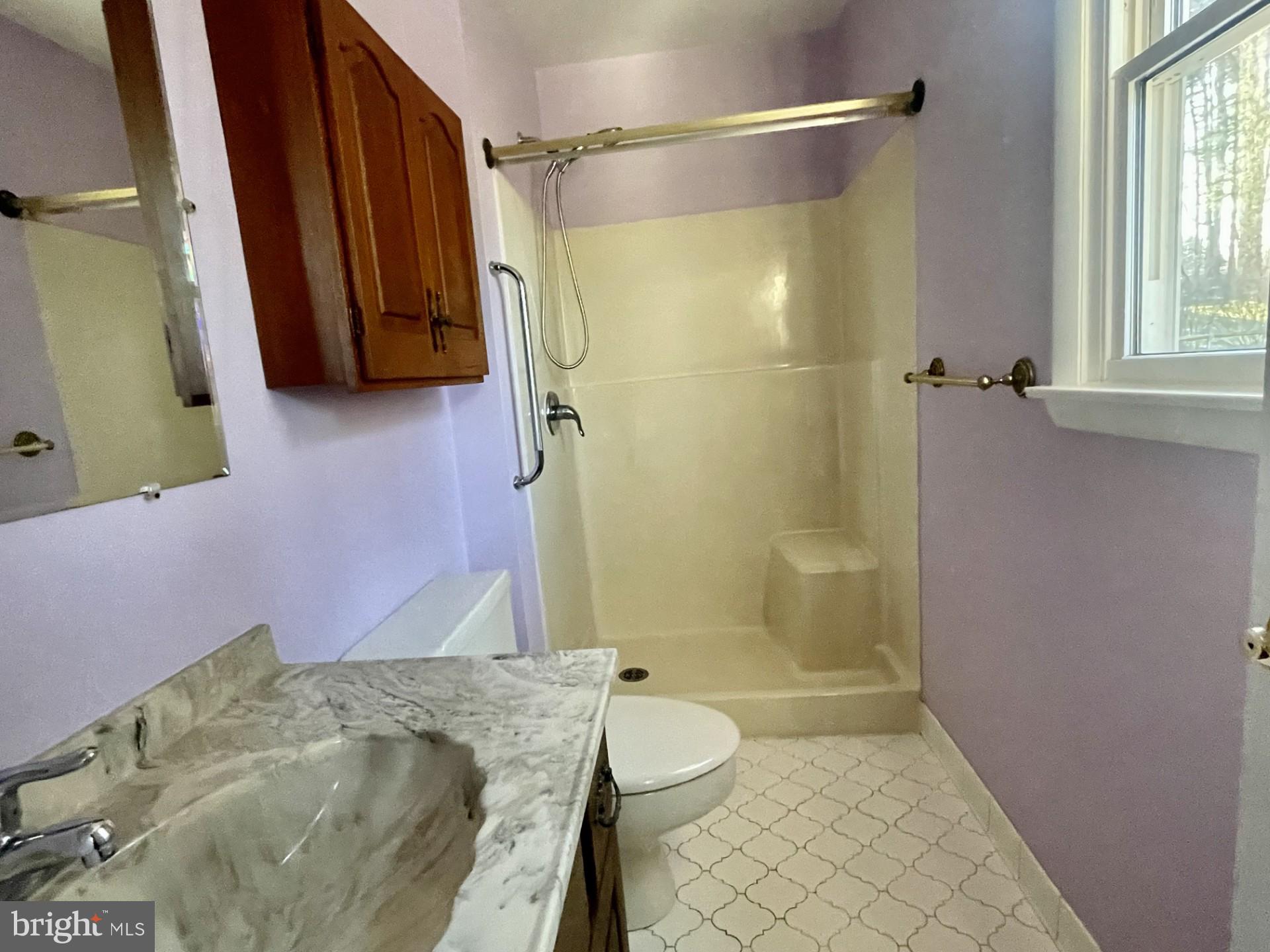 ROCKS ACRES - Residential