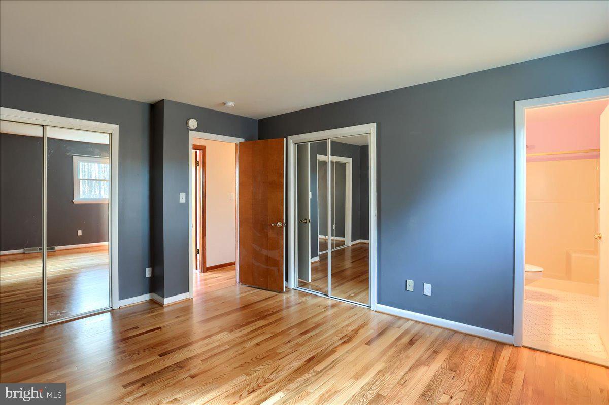 ROCKS ACRES - Residential