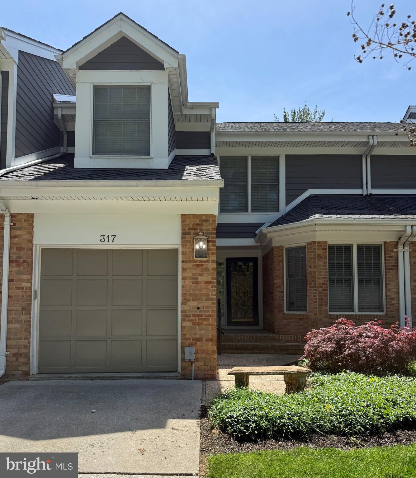 GREENE TREE - Residential